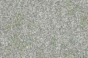 Ковролин AW Ventus 27 фото  | FLOORDEALER